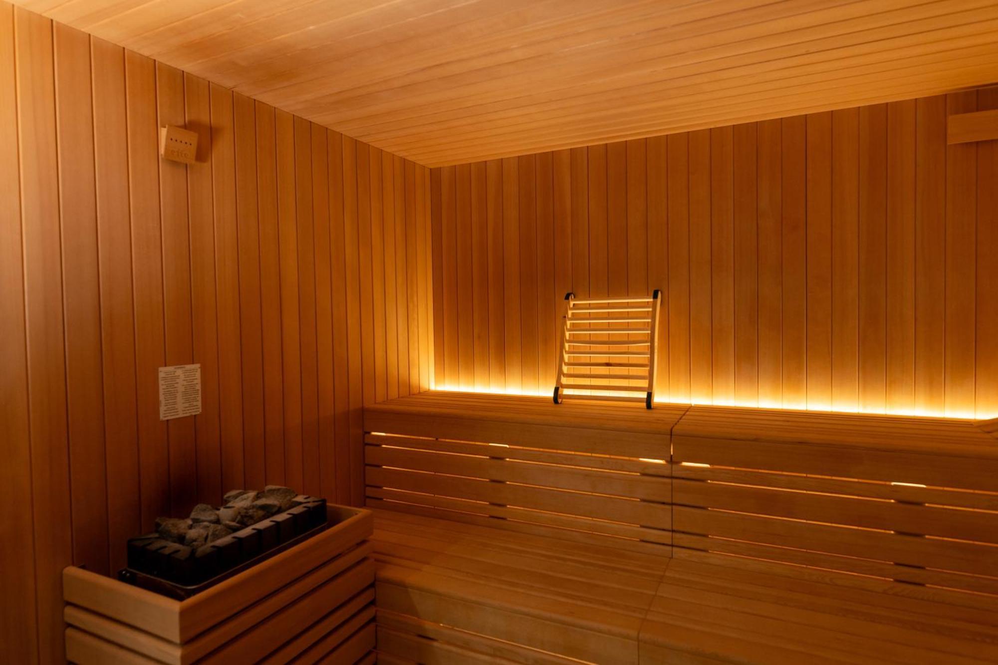 Hotel Aura Relais à Urbino Extérieur photo