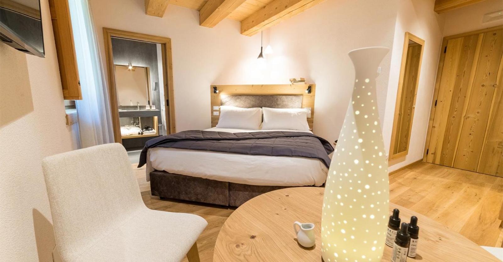 Hotel Aura Relais à Urbino Extérieur photo